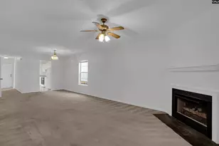 29 Hampton Oaks Pl, Columbia, SC 29212 - Photo 11