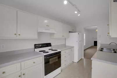 29 Hampton Oaks Place, Columbia, SC 29212 - Photo 3