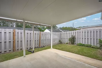 29 Hampton Oaks Place, Columbia, SC 29212 - Photo 23