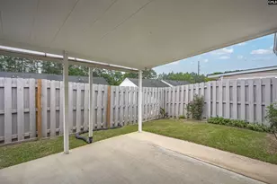 29 Hampton Oaks Pl, Columbia, SC 29212 - Photo 23