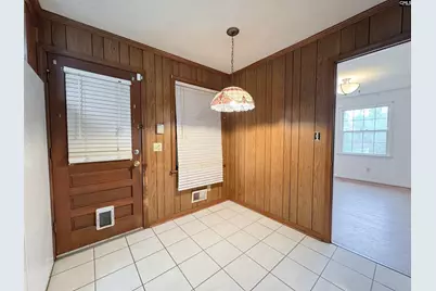 146 Finsbury Road, Columbia, SC 29212 - Photo 19