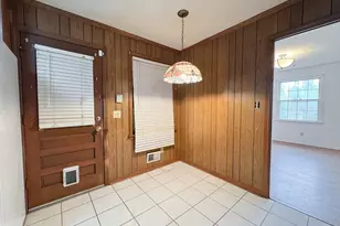 146 Finsbury Rd, Columbia, SC 29212 - Photo 19