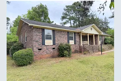 146 Finsbury Road, Columbia, SC 29212 - Photo 3