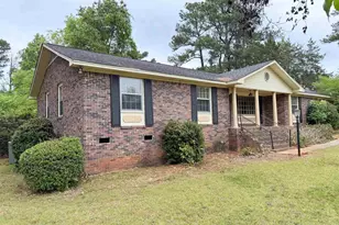 146 Finsbury Rd, Columbia, SC 29212 - Photo 3