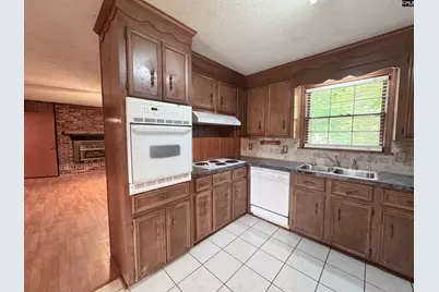 146 Finsbury Road, Columbia, SC 29212 - Photo 17