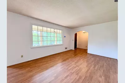 146 Finsbury Road, Columbia, SC 29212 - Photo 13
