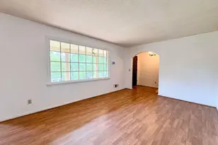 146 Finsbury Rd, Columbia, SC 29212 - Photo 13