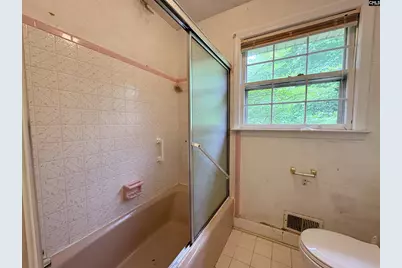 146 Finsbury Road, Columbia, SC 29212 - Photo 29