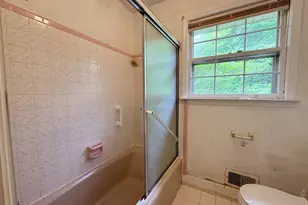 146 Finsbury Rd, Columbia, SC 29212 - Photo 29