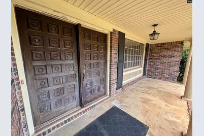 146 Finsbury Road, Columbia, SC 29212 - Photo 9