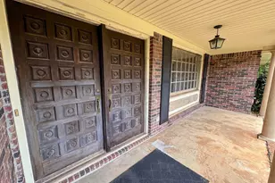 146 Finsbury Rd, Columbia, SC 29212 - Photo 9