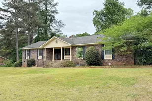 146 Finsbury Rd, Columbia, SC 29212 - Photo 1