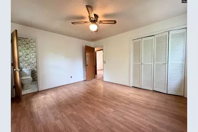 146 Finsbury Road, Columbia, SC 29212 - Photo 23