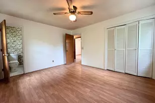 146 Finsbury Rd, Columbia, SC 29212 - Photo 23