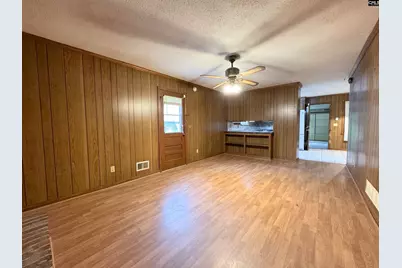 146 Finsbury Road, Columbia, SC 29212 - Photo 21