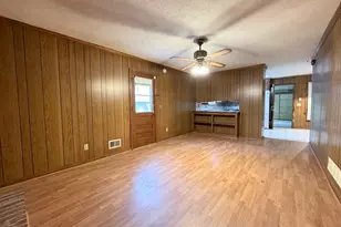 146 Finsbury Rd, Columbia, SC 29212 - Photo 21