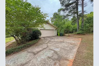 146 Finsbury Road, Columbia, SC 29212 - Photo 5