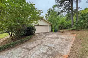 146 Finsbury Rd, Columbia, SC 29212 - Photo 5