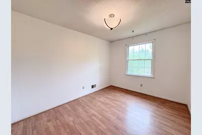146 Finsbury Road, Columbia, SC 29212 - Photo 15