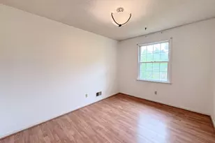 146 Finsbury Rd, Columbia, SC 29212 - Photo 15