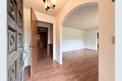 146 Finsbury Road, Columbia, SC 29212 - Photo 11