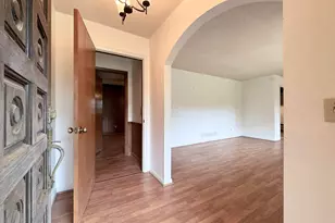 146 Finsbury Rd, Columbia, SC 29212 - Photo 11
