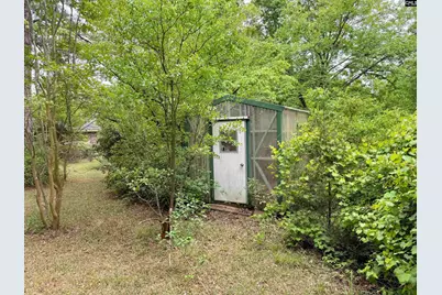 146 Finsbury Road, Columbia, SC 29212 - Photo 33