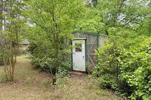 146 Finsbury Rd, Columbia, SC 29212 - Photo 33