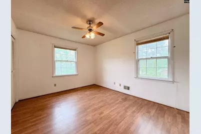 146 Finsbury Road, Columbia, SC 29212 - Photo 25