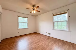 146 Finsbury Rd, Columbia, SC 29212 - Photo 25