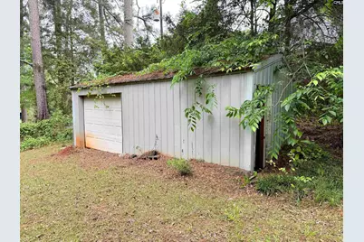 146 Finsbury Road, Columbia, SC 29212 - Photo 31