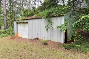 146 Finsbury Rd, Columbia, SC 29212 - Photo 31