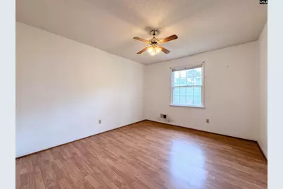 146 Finsbury Road, Columbia, SC 29212 - Photo 27