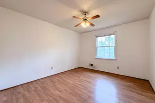 146 Finsbury Rd, Columbia, SC 29212 - Photo 27