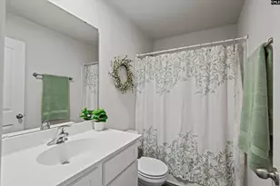 235 Common Reed Dr, Gilbert, SC 29054 - Photo 25
