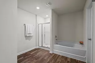 235 Common Reed Dr, Gilbert, SC 29054 - Photo 19