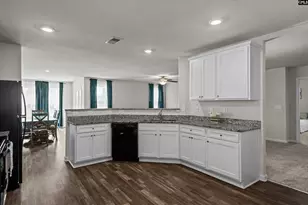 235 Common Reed Dr, Gilbert, SC 29054 - Photo 9
