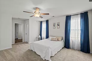 235 Common Reed Dr, Gilbert, SC 29054 - Photo 15