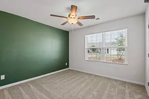 235 Common Reed Dr, Gilbert, SC 29054 - Photo 21