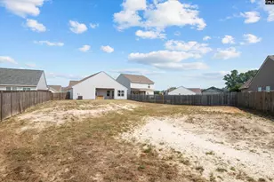 235 Common Reed Dr, Gilbert, SC 29054 - Photo 29