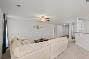 235 Common Reed Dr, Gilbert, SC 29054 - Photo 5