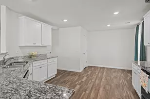 235 Common Reed Dr, Gilbert, SC 29054 - Photo 11