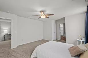 235 Common Reed Dr, Gilbert, SC 29054 - Photo 17