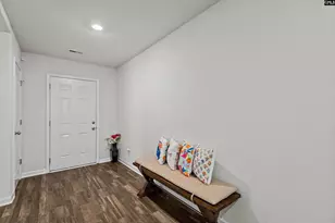 235 Common Reed Dr, Gilbert, SC 29054 - Photo 27