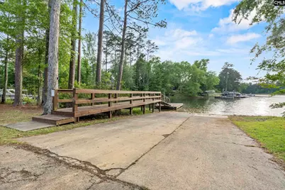 357 Bent Oak Drive, Chapin, SC 29036 - Photo 47
