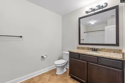 357 Bent Oak Drive, Chapin, SC 29036 - Photo 37