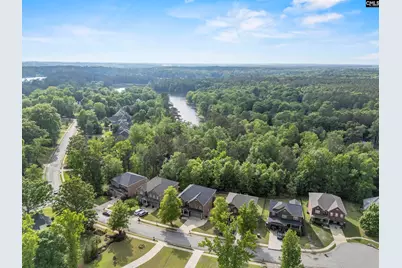 357 Bent Oak Drive, Chapin, SC 29036 - Photo 53