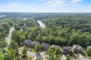 357 Bent Oak Dr, Chapin, SC 29036 - Photo 53