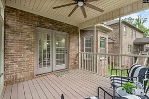 357 Bent Oak Dr, Chapin, SC 29036 - Photo 41