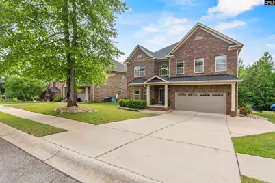 357 Bent Oak Drive, Chapin, SC 29036 - Photo 1